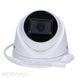 IP-камера Hikvision (DS-2CD1H23G0-IZ (2.8-12)) H00000035261 фото 2