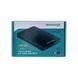 Карман Grand-X (HDE32) H00000424796 фото 4