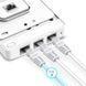 Беспроводная точка доступа TP-Link (EAP615-WALL) H00000310709 фото 3