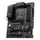Материнська плата MSI (PRO Z790-P WIFI) H00000315559 фото 2