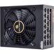 Блок питания QUBE (RS-1650GD PRO) H00000239548 фото 3