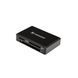 Картридер Transcend (TS-RDF9K2) H00000052767 фото 1