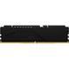 Оперативна пам'ять Kingston DIMM DDR5 32 ГБ (2 &times; 16 ГБ) (KF552C36BBEK2-32) H00000307169 фото 3