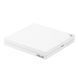 Бездротовий маршрутизатор ASUS (90IG08N0-MU9C00) H00000426744 фото 3