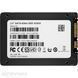 SSD диск ADATA Ultimate SU650 256ГБ SATA III 2.5" 3D TLC (ASU650SS-256GT-R) H00000040669 фото 4