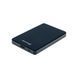 Карман Grand-X (HDE32) H00000424796 фото 2