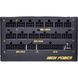 Блок питания QUBE (RS-1650GD PRO) H00000239548 фото 6