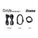 Монітор Iiyama (T2755MSC-B1) H00000456293 фото 12