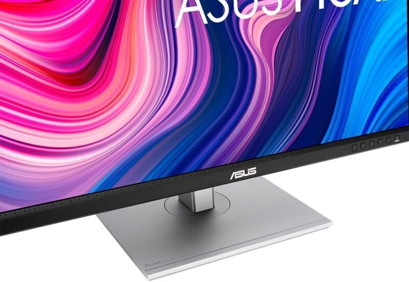 Монитор ASUS ProArt PA279CV 27" IPS 60Гц (90LM06M1-B01170) H00000046030 фото