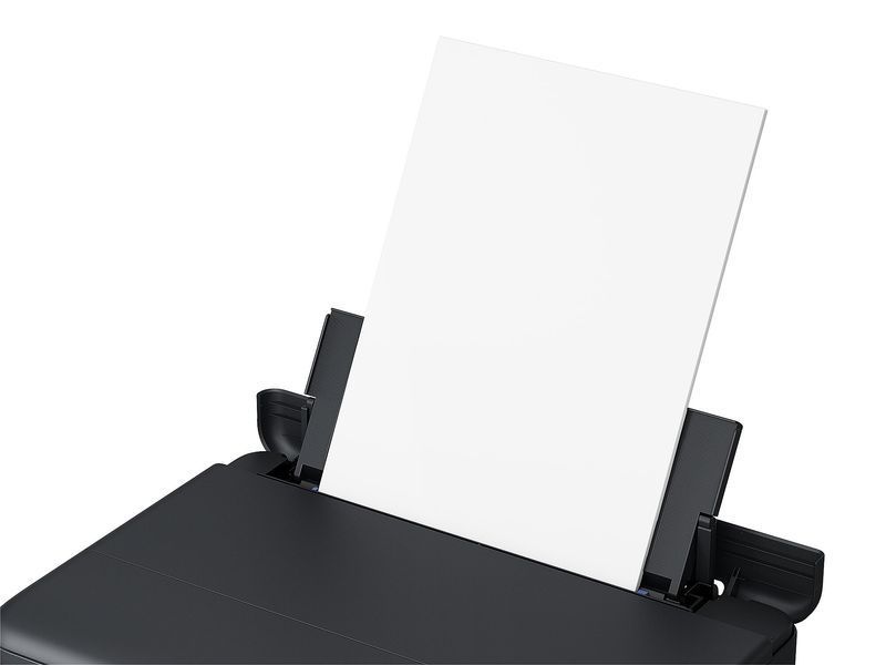 БФП Epson L8180 струминне для кольорового друку Wi-Fi (C11CJ21403) H00000065216 фото
