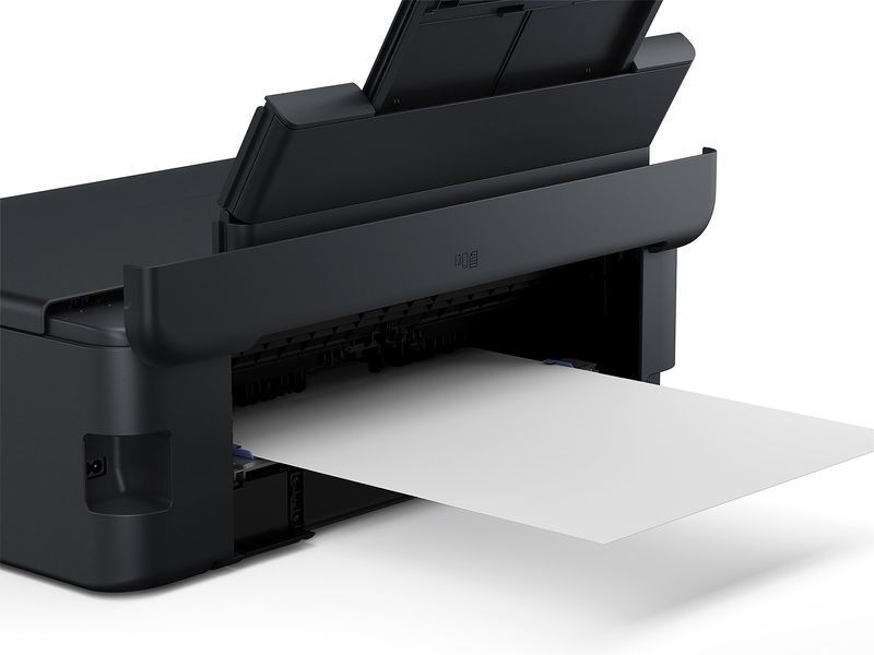 БФП Epson L8180 струминне для кольорового друку Wi-Fi (C11CJ21403) H00000065216 фото
