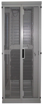 Телекоммуникационный шкаф CSV 42U 19" 945 мм (00908) H00000167760 фото