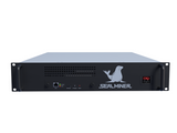 Asic-майнер Bitdeer SealMiner A2 Hyd 518 Th/s 7450 Вт SHA-256 (A2 Pro Hyd 518Th) H00000503198 фото