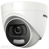 Відеокамера HD-TVI Hikvision (DS-2CE72DFT-F (3.6)) H00000035207 фото
