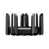 Бездротовий маршрутизатор Ruijie (RG-EW7200BE PRO) H00000439235 фото