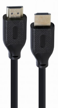 Кабель Cablexpert HDMI - HDMI 1 м (CC-HDMI8K-1M) H00000107670 фото