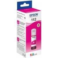 Чернила Epson (C13T06C34A) H00000038582 фото