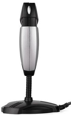 Веб камера A4Tech (PK-635P) H00000075885 фото