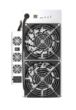 Asic-майнер iPollo G1 126 h/s 2800 Вт Cuckatoo31 (G1 126H) H00000502847 фото