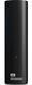 Жорсткий диск WD Elements Desktop 3.5" USB 3.0 (Micro B) 10ТБ (WDBWLG0100HBK-EESN) H00000025855 фото 2