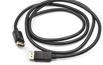 Кабель PowerPlant DisplayPort - DisplayPort 1.8 м (CA911103) H00000106459 фото