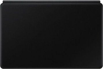 Чохол-клавіатура Samsung (EF-DT970BBRGRU) H00000130222 фото