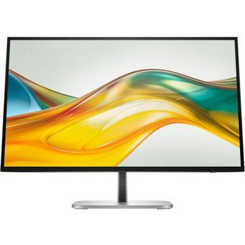 Монітор HP (9D9S0UT) H00000456974 фото