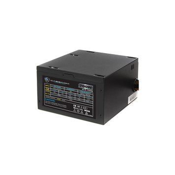 Блок питания Casecom (CM 700 ATX) H00000441257 фото