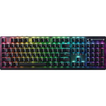 Клавиатура Razer (RZ03-04360800-R3M1) H00000350291 фото