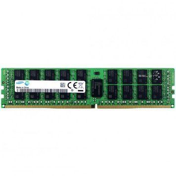 Оперативна пам'ять Samsung M393A8 RDIMM DDR4 64ГБ (M393A8G40AB2-CWE) H00000063975 фото