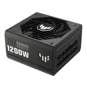 Блок живлення ASUS (90YE00S0-B0NA00) H00000394666 фото
