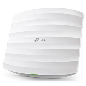 Беспроводная точка доступа TP-Link Auranet Ceiling Mount EAP (EAP245) H00000005383 фото