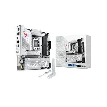 Материнская плата ASUS (ROG STRIX B860-G GAMING WIFI) H00000446313 фото