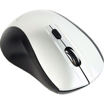 Мышь Gembird беспроводная (MUSW-4B-02-BS) H00000076117 фото