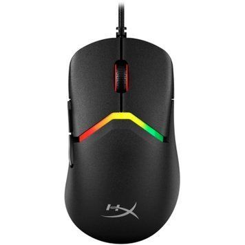Мышь HyperX (A2PB3AA) H00000495110 фото