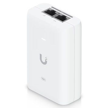 PoE инжектор Ubiquiti (UACC-POE+-2.5G) H00000483496 фото