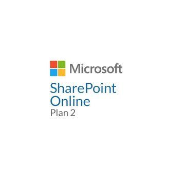 Офисное приложение Microsoft (CFQ7TTC0LH14_0001_P1Y_A) H00000424567 фото
