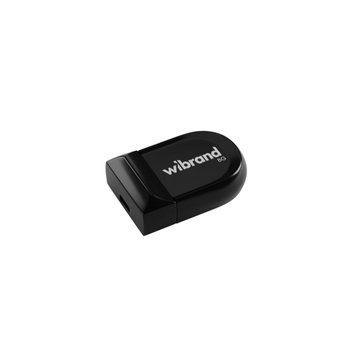 Флеш память USB Wibrand (WI2.0/SC8M3B) H00000460188 фото