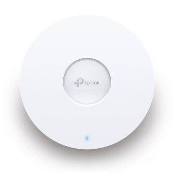 Беспроводная точка доступа TP-Link (EAP653) H00000298385 фото