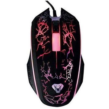 Мышь Media-Tech проводная игровая (MT1117) H00000119179 фото