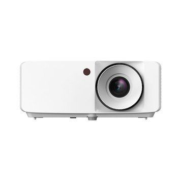 Проектор Optoma (E9PD7KK01EZ1E) H00000460475 фото