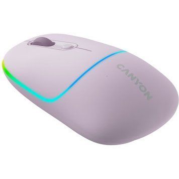 Мышь Canyon (CNS-CMSW22PR) H00000429798 фото