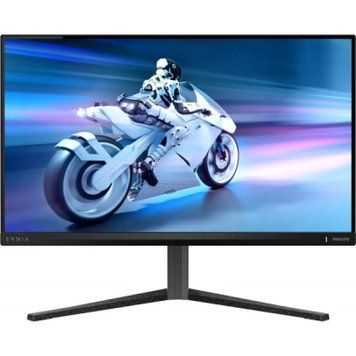 Монітор Philips (25M2N5200U/00) H00000482345 фото