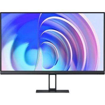 Монитор Xiaomi (ELA5444EU) H00000456444 фото