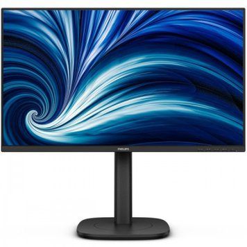 Монітор Philips (24B2N3200J/00) H00000490275 фото