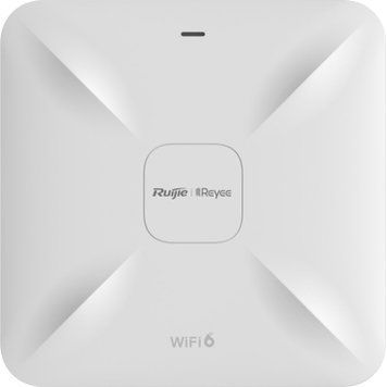 Бездротова точка доступу Ruijie (RG-RAP2260) H00000438820 фото