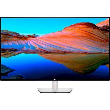 Монитор Dell (210-BFIS) H00000344051 фото