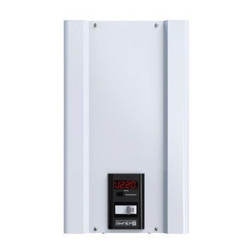Стабилизатор напряжения Элекс (Т У 16-1/50 v2.1) H00000302784 фото