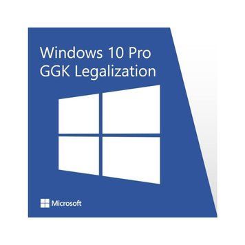 Операционная система Microsoft (4YR-00233) H00000498082 фото