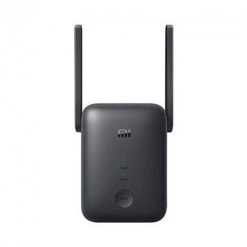Беспроводная точка доступа Xiaomi (DVB4270GL) H00000315356 фото